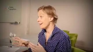Så påverkar lobbyism och sociala medier demokratin i Sverige