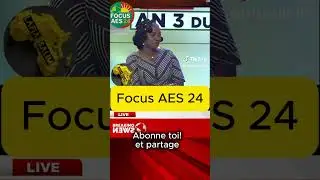Un peuple uni : la force des Burkinab&egrave;