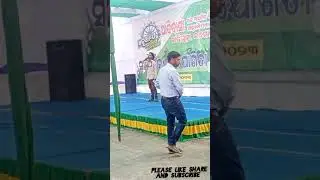 Judah। Cover Song by Arun । Hindi Christian Song । #Human sagar