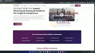 BOTNET SCRIPT C2 | NO FIX 2025 | BEST BYPASS | SCRIPT