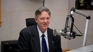 AFN Humphreys - Radio Around the Region - Stars and Stripes Publisher