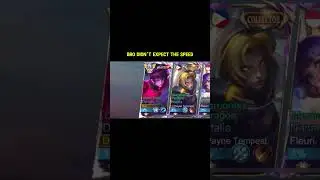 don&rsquo;t do this in rank! #mlbb #mobilelegends #Dyr