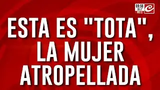 Tragedia en Parque Chacabuco: esta es 