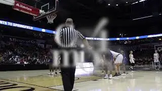 MSHSAA State Championship Highlights
