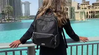 Samsonite - Unlock a new era of high performance travelling