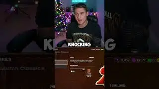 ЧТО ВАМ НУЖНО СДЕЛАТЬ сегодня в Madden 26 Ultimate Team!
