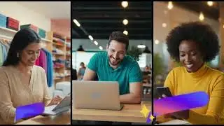 Audio To Video Avatar | Create Talking Avatar Videos Using AI || In Roko Ai 