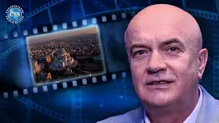 BALKAN INFO: Milan Jolović - Srbija je sporedni igrač u velikoj igri protiv Rusije!