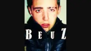 Lim remix Beuz'' Tout &eacute;tait calcul&eacute;