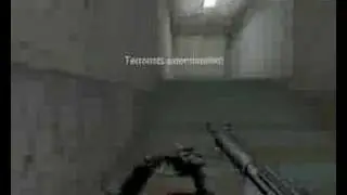 zAkjes[x]!` Ownage movie