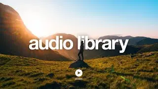 Explore &ndash; Ikson (No Copyright Music)