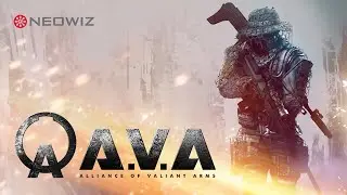 2009 FPS nostalgia in 2022