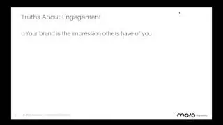 Driving User Engagement with Cloud WiFi (Teaser)