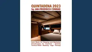 Quintadena 2023-05