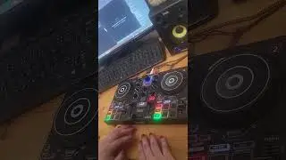 Dark techno 83, Ústí nad Labem a okolí, jen volat, 703 135 601