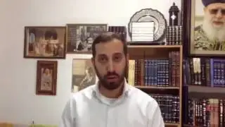 Daniel Recommends Beau   Israel's PC Doctor Hebrew