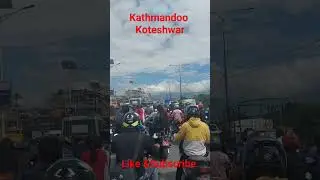 #shortvideo#reels#viral#nepal#travel#trending#friends#kathmandu#india