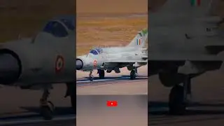 This might be soon phase out from IAF #iaf #modernweapons #shorts #indianarmy