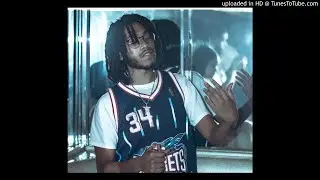 (SOLD ) Detroit Type Beat - Big Cappin - Prod By . Passmethaaux