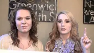 Who are TheBeautySisters007