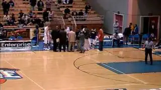 jermaine griffin pt4 riverside