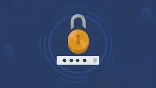 NightTrader Bitcoin 101 Series - The Power of Private Keys