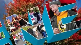 FreeKeene Copblock intro 5sec