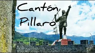 alej0 pillaro Tungurahua Ecuador 🇪🎒🇪🇨🇨