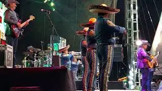 Grupo Pesado en Huejotzingo Puebla  2025  Loco
