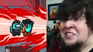 Among Us Game Play | My First Game Play | Funny Moments | Among Us Epi 
