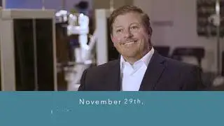 Case Story for Stem Cell Patient | Video Marketing for Stem Cell Providers