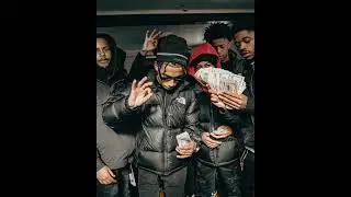 ''abominable'' | fc marc x baltimore type beat