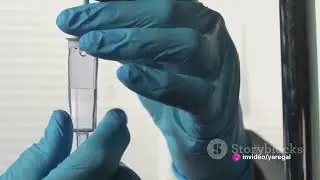 Neonatal Care  Securing an IV Line