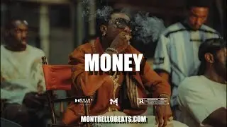MONEY | #afrobeats x #typebeat x #freebeats x #viralbeats x #burnaboytypebeat x #wizkidtypebeat