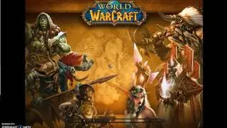 WoW Legion 7.1 Deviate Fish Farming LOW LEVEL GOLD FARM!