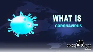 Corona the ultimate threat |Covid- 19 caused death| Pandemic news by Maha