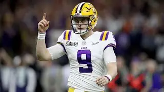 2020 NFL Draft First Round Rookie Salary Projections What Burrow Tua And