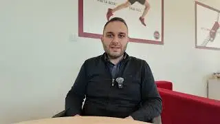 Fiat G&uuml;lan&rsquo;da Leasing Avantajları | Ara&ccedil; Sahibi Olmanın En Kolay Yolu!