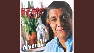 Dizer N&atilde;o Pro Adeus