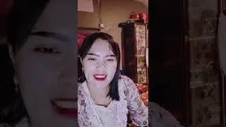 Suami yang sombong