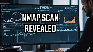 Learn how to assess the security of Exchange 2019 by running a vulnerability scan using Zenmap[NMAP]