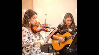  Stresi Unutturan Keman ve Gitar M&uuml;ziği | Rahatlatıcı Enstr&uuml;mantal
