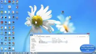 How To Setup Long Tail Pro Paid Version free For LifeTime