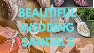 stylish and beautiful heels designs||party wear sandals designs#trending#fashion#viral #heels#bridal