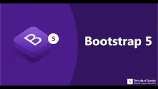 &ldquo;Bootstrap 5 | Containers, Grid, Typography, Colors, Tables, Images, Jumbotron, Alerts & Buttons&rdquo;