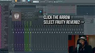 FL STUDIO 12 BEGINNER HIP HOP BEAT TUTORIAL 2017   Old School Rap Beat