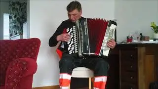 LOVE SMILES , Ilta Välimerellä