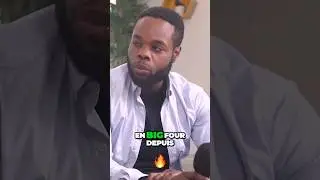 Incroyable parcours de la Terminal STMG à l'audit en BIG 4 🔥😱
