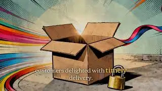 Shipping from China to the USA: Tips and Cost Insights