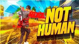 BEST MONTAGE OF FREEFIRE ❤️|| STR ARMY